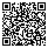 QR 2D KVR64A52BS8-16