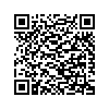 QR 2D 26599-989-899