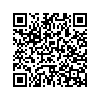 QR 2D STKX4000402