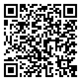 QR 2D 7D7AA037AU