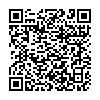 QR 2D CON-OS-WSC3652S