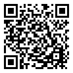 QR 2D 875L4AA