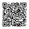 QR 2D C6S-0.30WHT