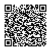 QR 2D CON-OSP-SPC4M4P1