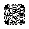 QR 2D ASR1002-X=