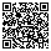 QR 2D 90ACC0156