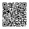 QR 2D PG640CL641CP
