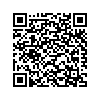 QR 2D 00KF002