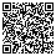 QR 2D 26B-00075