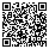 QR 2D 91ACC0067
