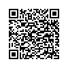 QR 2D UCS-CPU-I5317