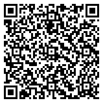 QR 2D MPE-5501-ACABW-AU