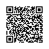 QR 2D R9G41B