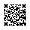 QR 2D CON-SNTP-C11118P