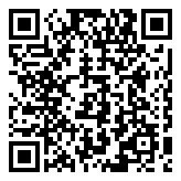 QR 2D SPWSB