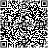 QR 2D TS-H886-D1602-8G