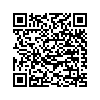 QR 2D C9300-48UN-E