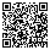 QR 2D 91ACC0064