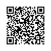 QR 2D CT-100-45RU