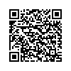 QR 2D MA-MNT-MR-2