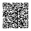 QR 2D AXX3U5UCMA