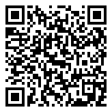 QR 2D 833926-K21
