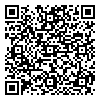QR 2D QSFP40GSR4ES