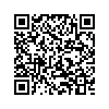QR 2D QSFP-H40G-AOC10M=