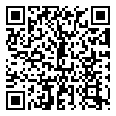 QR 2D C32C882051