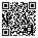QR 2D PA279CDV