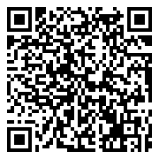 QR 2D KF560R32RBE-32