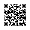 QR 2D 35L2086