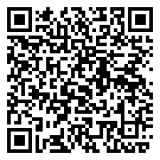 QR 2D UK703E