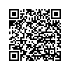 QR 2D 460-BDMB
