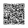 QR 2D 70C0P00