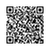 QR 2D EPA-10X10GE