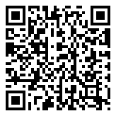 QR 2D BC9681-433-N200