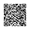 QR 2D CBLADAPT48T