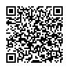 QR 2D ROLLOVER