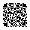QR 2D 00NA009