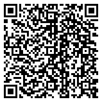 QR 2D TRX50 AI TOP