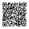 QR 2D CRD1S0T-RFD40-EC5X-CHG-1R