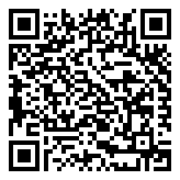 QR 2D S2C86A