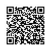 QR 2D SV565UTPU
