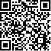 QR 2D 1203NK3NL0