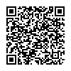 QR 2D ACCS1001