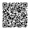 QR 2D TN-348C