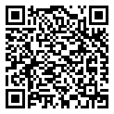 QR 2D D33DFUT
