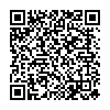 QR 2D DP2VGAMM10B