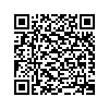 QR 2D RFS18-150 IS STM